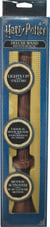 Baguette lumineuse Harry Potter