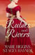 Rubies and Rivers - Gems of the West, #3