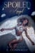 Spoiled Angel - Fallen Angels, #3