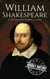 William Shakespeare