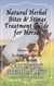Natural Herbal Bite & Sting Treatment Guide for Horses - Herbal Horse Remedies