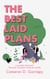 The Best Laid Plans: A Socially Distanced Thornton Vermont Romance - Thornton Vermont, #6