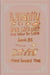Lunanity Love Life Cult Love Letter for Luna Book 32 - Lunanity Love Life Cult Love Letter for Luna, #33