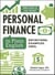 Personal Finance in Plain English - Definitions. Examples. Uses.
