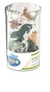 Mini PLUS Ferme (Tube, 12 pcs)
