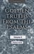 Golden Truths from the Psalms - Volume II - Psalms 42-59 - Golden truths from the Psalms, #2