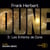 Dune - Tome 3 : Les enfants de Dune