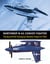 Northrop N-63 Convoy Fighter: The Naval VTOL Turboprop Tailsitter Project of 1950