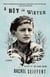A Boy in Winter - A Novel