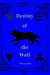 Destiny of the Wolf