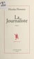 La journaliste - Roman