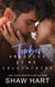 Tomber amoureux de ma colocataire - Close Quarters, #1