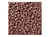Perles Miyuki Delicas 11/0 - Tube de 7 g - Color DB-1166 mat galvanized - Créalia