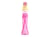 Appareil tricotin princesse - Créalia