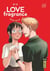 Love Fragrance - Tome 9