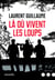 Là où vivent les loups