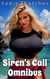 Siren's Call Omnibus