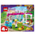 La boulangerie de Heartlake City - LEGO® 4+ - 41440