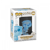 Figurine Funko POP! - Harry Potter - Patronus Hermione n°106