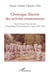 Chronique illustrée des activités missionnaires - Frères Mineurs (Franciscains)  en République Démocratique du Congo (1920 -2015)