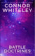 Battle Doctrines: A Science Fiction Space Opera Short Story - Way Of The Odyssey Science Fiction Fantasy Stories