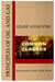 Principles of Oil and Gas Lease Analysis: Common Clauses - Principles of Oil and Gas Lease Analysis, #1
