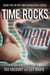 Time Rocks - Time Adventures Series, #5