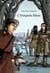 L'Iroquois blanc - Aventures jeunesse