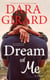 Dream of Me