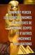 Comment Percer les Secrets, Enigmes et Mysteres de l'Ancienne Egypte et d'Autres Anciennes Civilisations - Egypte et Anciennes Civilisations, #2