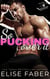 So Pucking Over It - Rush Hockey, #3