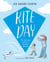 Kite Day - The Ups and Downs of Mental Health