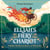 Elijah’s Fiery Chariot: A Bible Bedtime Story of Miracles - Angels & Miracles Bedtime Stories, #5