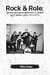 Rock & Role: American Rock Group Appearances on Scripted U.S. Television Series (1964–1970)