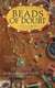 Beads of Doubt