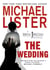 The Wedding - John Jordan Mysteries