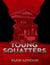 Young Squatters