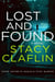 Lost and Found