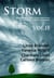 Storm Volume II - Storm, #2