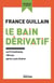 Le Bain dérivatif - ou D-Coolinway, 100 ans après Louis Kuhne