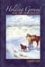 Holding Ground - Game Birds, Gun Dogs, Friends, and the Land in Between