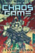 Chaos Game - Delta Squad, #4