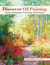 Discover Oil Painting - Easy Landscape Painting Techniques