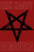 Demonica - Strange Tales of Suspense