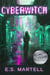 CyberWitch - Cyber-Magic, #1