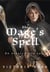 The Mage's Spell: An Erotic Fairy Tale - Adult Fairy Tales, #5