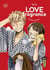 Love Fragrance - Tome 3