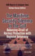 The Maritime Security Dilemma In The Gulf: Balancing Strait of Hormuz Protection with Regional Autonomy - The Gulf