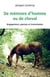 De mémoire d'homme ou de cheval - Engagement, passion et transmission