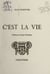 C'est la vie